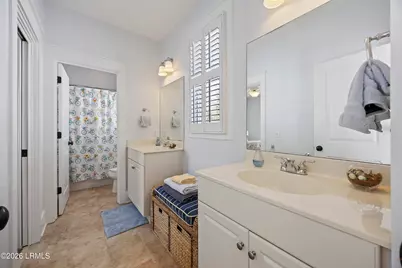 2728 Satilla Boulevard, Beaufort, SC 29902 - Photo 36