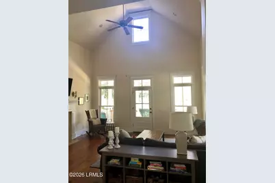 25 Mount Grace, Beaufort, SC 29906 - Photo 8