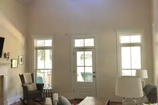 25 Mt Grace, Beaufort, SC 29906 - Photo 8