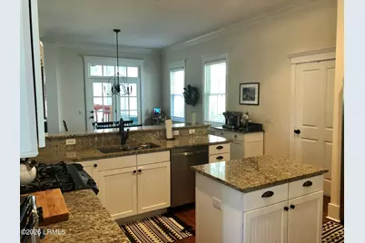 25 Mount Grace, Beaufort, SC 29906 - Photo 12