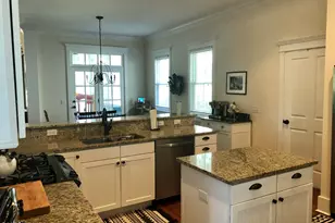 25 Mt Grace, Beaufort, SC 29906 - Photo 12