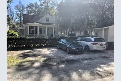 25 Mount Grace, Beaufort, SC 29906 - Photo 32