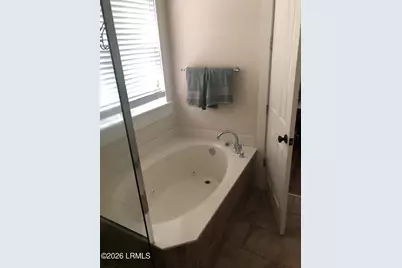 25 Mount Grace, Beaufort, SC 29906 - Photo 18