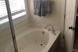 25 Mt Grace, Beaufort, SC 29906 - Photo 18