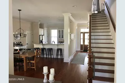 25 Mount Grace, Beaufort, SC 29906 - Photo 4