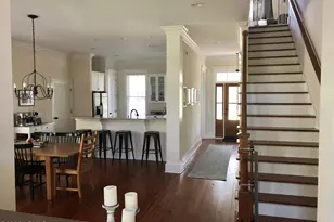 25 Mt Grace, Beaufort, SC 29906 - Photo 4