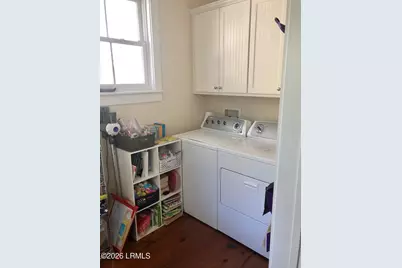 25 Mount Grace, Beaufort, SC 29906 - Photo 14