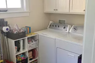 25 Mt Grace, Beaufort, SC 29906 - Photo 14