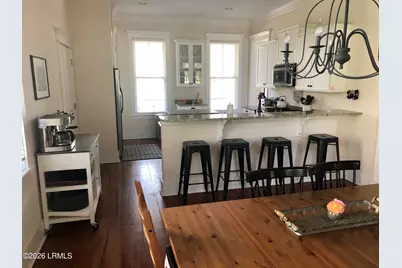 25 Mount Grace, Beaufort, SC 29906 - Photo 10