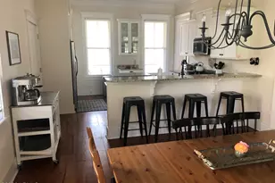 25 Mt Grace, Beaufort, SC 29906 - Photo 10