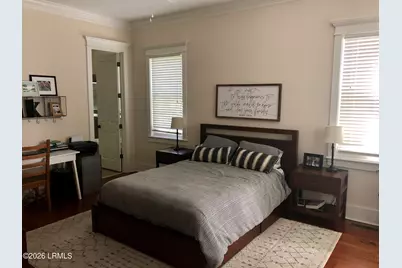 25 Mount Grace, Beaufort, SC 29906 - Photo 16