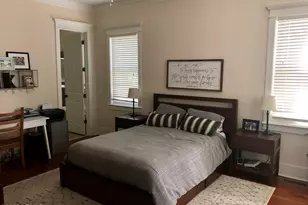 25 Mt Grace, Beaufort, SC 29906 - Photo 16