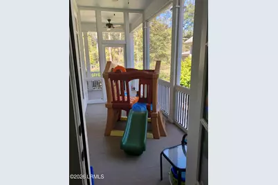 25 Mount Grace, Beaufort, SC 29906 - Photo 28