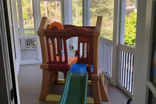 25 Mt Grace, Beaufort, SC 29906 - Photo 28