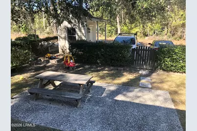 25 Mount Grace, Beaufort, SC 29906 - Photo 30