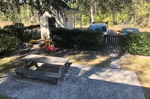 25 Mt Grace, Beaufort, SC 29906 - Photo 30