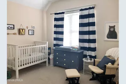 25 Mount Grace, Beaufort, SC 29906 - Photo 26