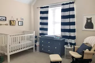 25 Mt Grace, Beaufort, SC 29906 - Photo 26