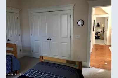25 Mount Grace, Beaufort, SC 29906 - Photo 24