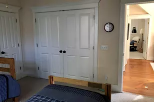 25 Mt Grace, Beaufort, SC 29906 - Photo 24