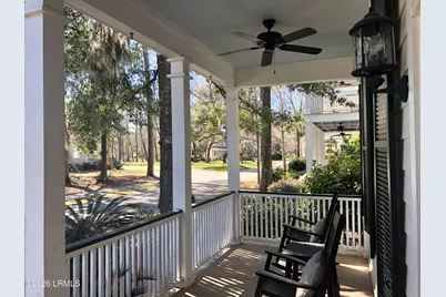 25 Mount Grace, Beaufort, SC 29906 - Photo 2