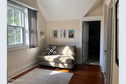 25 Mount Grace, Beaufort, SC 29906 - Photo 22