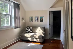 25 Mt Grace, Beaufort, SC 29906 - Photo 22