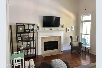 25 Mount Grace, Beaufort, SC 29906 - Photo 6