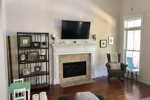 25 Mt Grace, Beaufort, SC 29906 - Photo 6