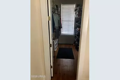 25 Mount Grace, Beaufort, SC 29906 - Photo 20