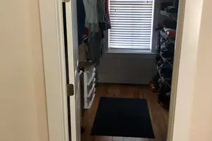 25 Mt Grace, Beaufort, SC 29906 - Photo 20