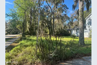 4 Albert Street, Beaufort, SC 29902 - Photo 6