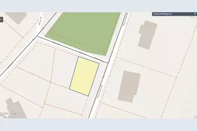 4 Albert Street, Beaufort, SC 29902 - Photo 2