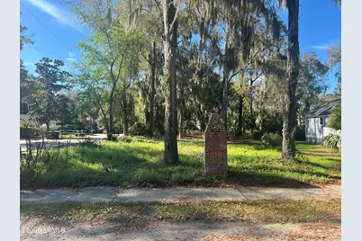 4 Albert Street, Beaufort, SC 29902 - Photo 1