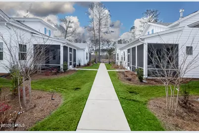 171 Tropics Avenue, Hardeeville, SC 29927 - Photo 30
