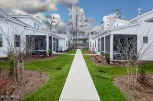 171 Tropics Ave, Hardeeville, SC 29927 - Photo 30