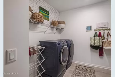 171 Tropics Avenue, Hardeeville, SC 29927 - Photo 28