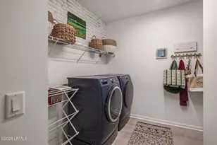 171 Tropics Ave, Hardeeville, SC 29927 - Photo 28