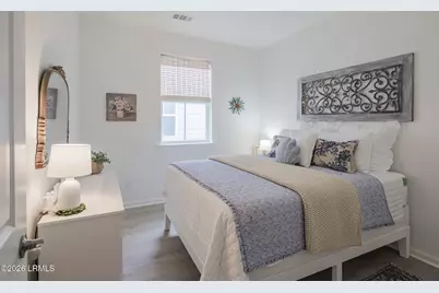 171 Tropics Avenue, Hardeeville, SC 29927 - Photo 24