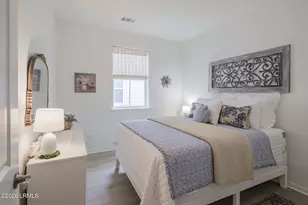 171 Tropics Ave, Hardeeville, SC 29927 - Photo 24