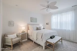 171 Tropics Ave, Hardeeville, SC 29927 - Photo 18