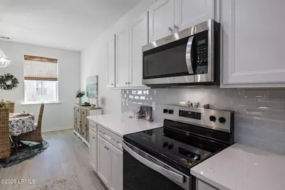 171 Tropics Avenue, Hardeeville, SC 29927 - Photo 14