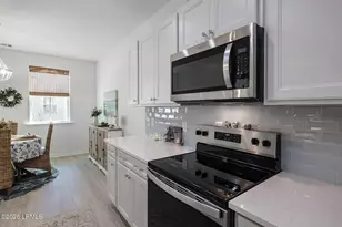 171 Tropics Ave, Hardeeville, SC 29927 - Photo 14