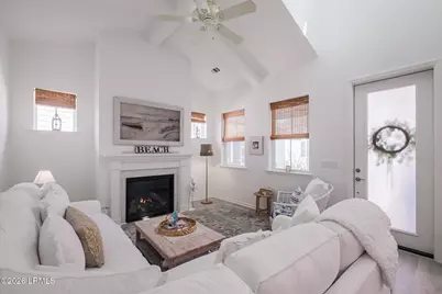 171 Tropics Avenue, Hardeeville, SC 29927 - Photo 8