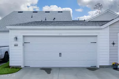 171 Tropics Avenue, Hardeeville, SC 29927 - Photo 32