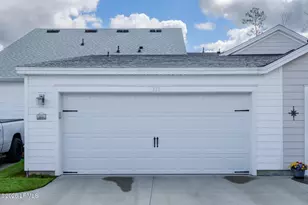 171 Tropics Ave, Hardeeville, SC 29927 - Photo 32