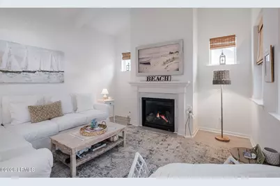 171 Tropics Avenue, Hardeeville, SC 29927 - Photo 6