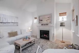 171 Tropics Ave, Hardeeville, SC 29927 - Photo 6