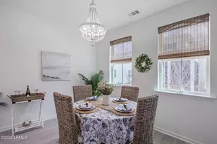 171 Tropics Ave, Hardeeville, SC 29927 - Photo 12