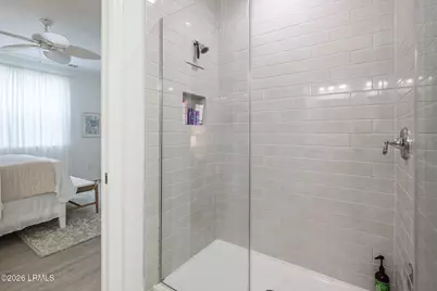 171 Tropics Avenue, Hardeeville, SC 29927 - Photo 22